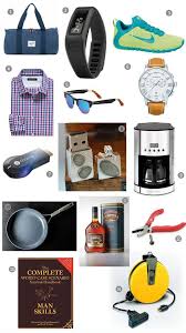 Buying christmas, hanukkah and holiday gifts for dads is hard, especially if your dad is savvy or handy enough to buy or build all the good stuff himself before you get the chance to treat him to something. Pin On Gifts For Dads