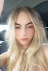 This song will forever be chefs kiss