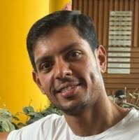 Javed Husain Email & Phone Number