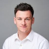 ninety two Information