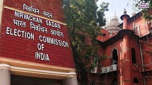 We are as real as sunny leone in your fantasies. Eci Moves Madras High Court Against Murder Comment Says Media Should Not Report Oral Comments