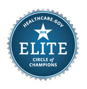 It has not been previewed, commissioned or. What Is The Penalty For Not Having Health Insurance Independent Health Agents