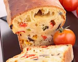 Epingle Sur Recettes Thermomix