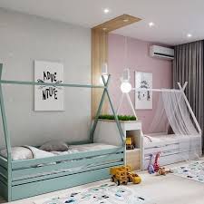 We did not find results for: Loving My Best Friend Chapter 27 In 2021 Baby Room Decor Kids Rooms Shared Kid Room Decor