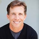 Mr. Belvedere" Grandma (TV Episode 1986)