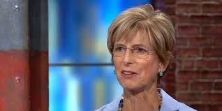 People from Tewksbury Township, New Jersey