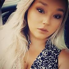 Why is UPS not shipping to my address?