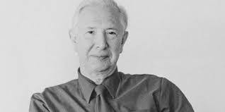 Roger Persson's Instagram, Twitter & Facebook