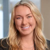 Felicia Boyer Email & Phone Number