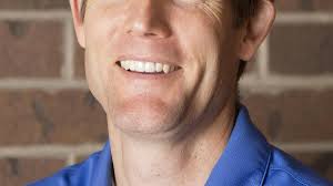 Mayor Dan Richardson: KDNK is "One of Carbondale's Greatest Gems"