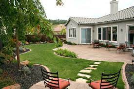 Pin On Lawn Ideas