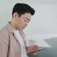 1900+ "태훈" profiles