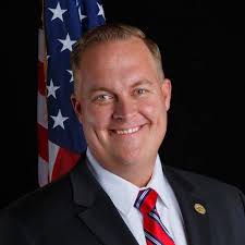 What? There's activity at the Krikorian Theater site? Check out this post  from Menifee City Council member Matt Liesemeyer.