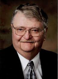 Roger Vansickel Obituary March 23, 2022