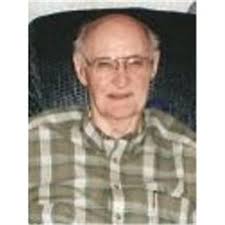 Obituary, Visitation & Funeral Information