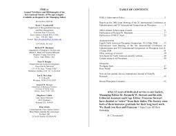 Integrated pest management (ipm) is the implementation of diverse methods of pest controls, paired with monitoring in ipm, pesticides are used in combination with other crop management approaches to minimize the effects of pests while supporting a profitable system that has negligible negative effects. 2