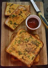 Snacks recipe tamil apk we provide on this page is original, direct fetch from google store. 100 Appetisers Snacks Ideas In 2020 Appetizer Snacks Snacks Appetisers