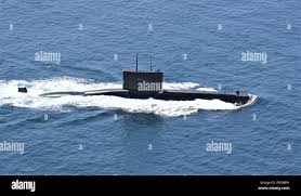 Image result for Electric Blue 2018 Fleet