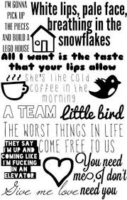 I M Gonna Pick Up The Pieces And Build A Lego House Lyrics 70 Ideas Music Quotes From Songs Ed Sheeran Life For 2019 Quotes Music Ed Sheeran Lyrics Song Lyrics Ed Sheeran Lyrics