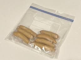 ウインナーソーセージは冷凍保存がおすすめ！ウインナーソーセージの保存方法を解説 - ハイアール LIFE STYLE