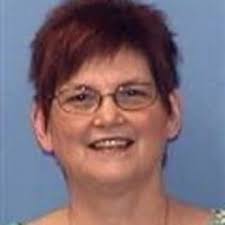 Dr. Richard Bendall, MD