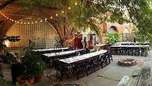 Black Owned Wedding Venues You Need To Know About See Prices Wedding Venue Houston Houston Wedding Unique Wedding Venues