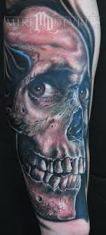 La mémorisation de vos paramètres de confidentialité et de sécurité ; Tatouage Tete De Mort Old School Tatouage Crane Mexicain Modeles De Tatouages De Tete De Mort Tattoo Tatouages Com