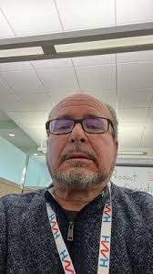 A Shaving Grace Barbershop, 2000 Willowbrook Mall, Houston, TX 77070, US