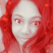 My cart for the Sephora Sale🫶🏻🩷