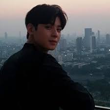 The list is by no means complete, so if you cannot find a particular aesthetic on this list, feel free to write a short article and add it here. Eunwoo Eunwoo Astro Aesthetic Soft Icons Orang Gambar Latar Belakang