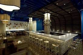 Pin On Restaurant Design