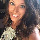 Raspberry Zinger Cupcakes