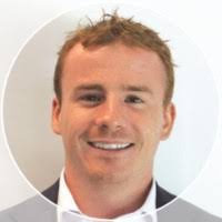 7500+ "Bye" profiles