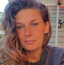 It's highly unlikely that a gift from a fan makes it all the way to my  office — so when this 14yr old kid Orion's gift arrived, it caught my  attention. 14yrs