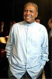 19,324 likes · 7 talking about this. Tan Sri T Ananda Krishnan Photos Facebook