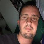 Chase Goldsberry's Instagram, Twitter & Facebook