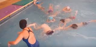 ✅ en la actualidad, la comunidad tiene la obligación de garantizar a los niños y niñas un programa recreativo que ocupe su tiempo libre y cubra sus necesidades de supervivencia en el medio acuático. 8 Juegos De Agua Para Ninos De 6 A 12 Anos En 2021