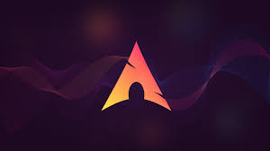 Arch Linux Wallpapers Sweet Kde Style Me 2020 3048x2160 Wallpaper Lego Wallpaper Anime Wallpaper