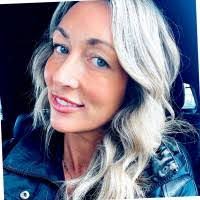 Erica Clemens's Instagram, Twitter & Facebook