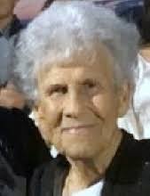 Obituary information for Linda Ray