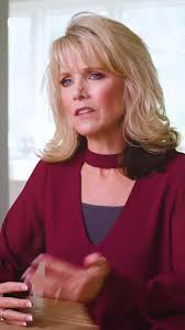 We must look at not only what we do, but why we do it. • Ready to dive  deeper? Find Fully Alive and my other books at SusieLarson.com or where  books are sold.