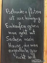 Mit einem interessanten nicknamen, einem passendem flirttext und einem einzigartigem profil weckt man interesse bei anderen singles und sorgt auch direkt für gesprächsstoff. Voten Flirten Bilder Bewerten Letzte Suche