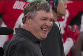 Photo posted by kyle goderwis (@kyle.goderwis)