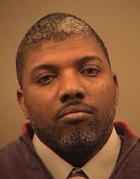 Charles County Teacher Arrested For Sexual Child Abuse