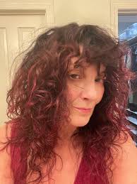 Miss my friend every day! #HappyBirthday Francesca Cappucci- Such a badass  woman, Music news reporter, mom. She went above and beyond to break some of  the most famous musicians in the world.