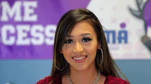 Richard milburn academy is located at united states of america, state of florida, volusia county, daytona beach, s430. Richard Milburn Academy Pasadena Youtube