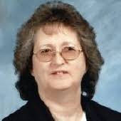 Obituary information for Mary Jane "Mary Jane" Clinesmith