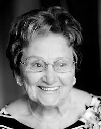 Kathleen Young Obituary (2025)