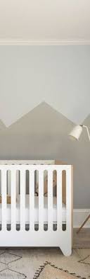 This tissue box cover is great to keep in the baby's nursery. 20 Cute Nursery Decorating Ideas Baby Room Designs For Chic Parents