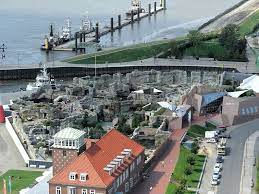 bremerhaven 4 2009 b2 favorite places places to visit places